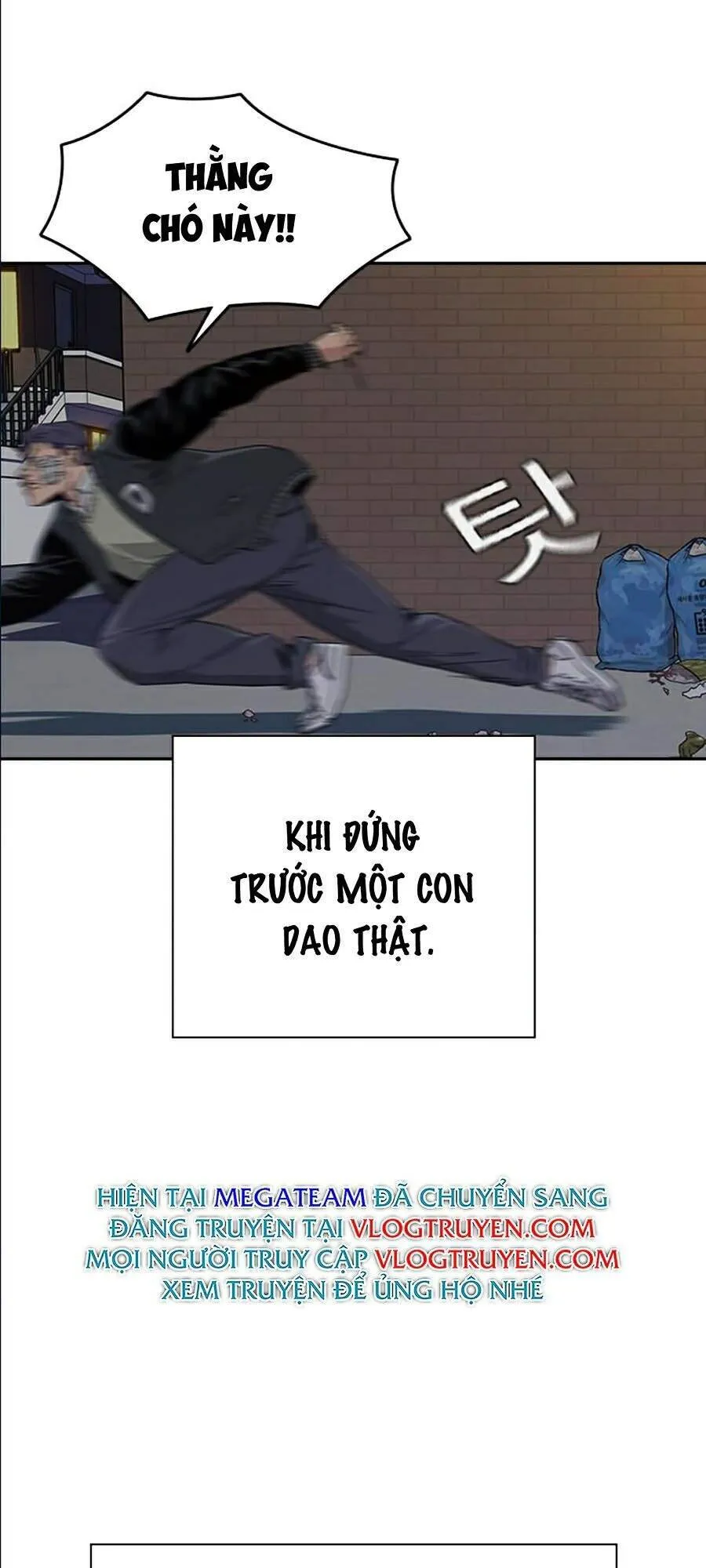 Trang 142