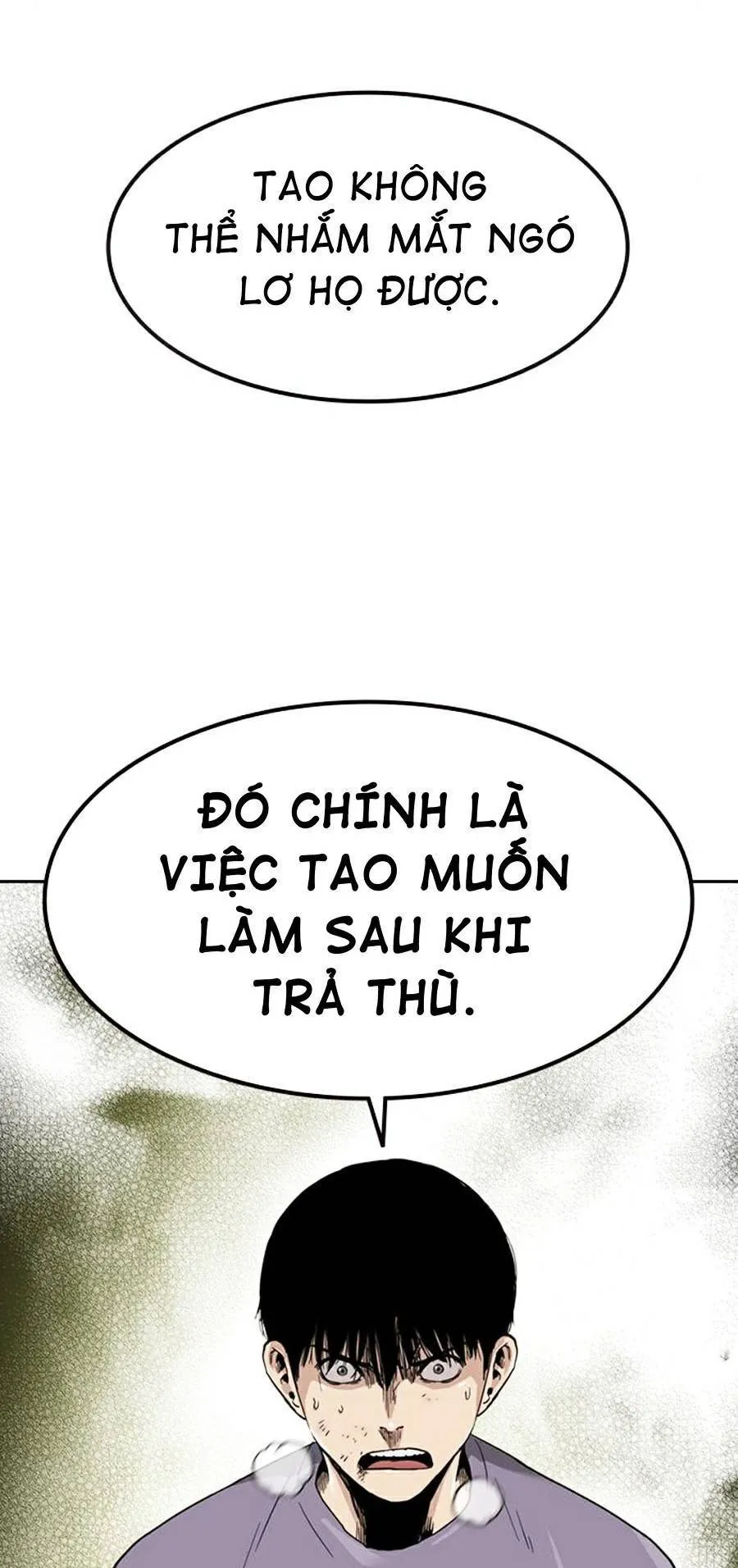 Trang 76