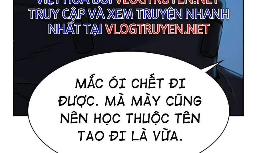 Trang 108