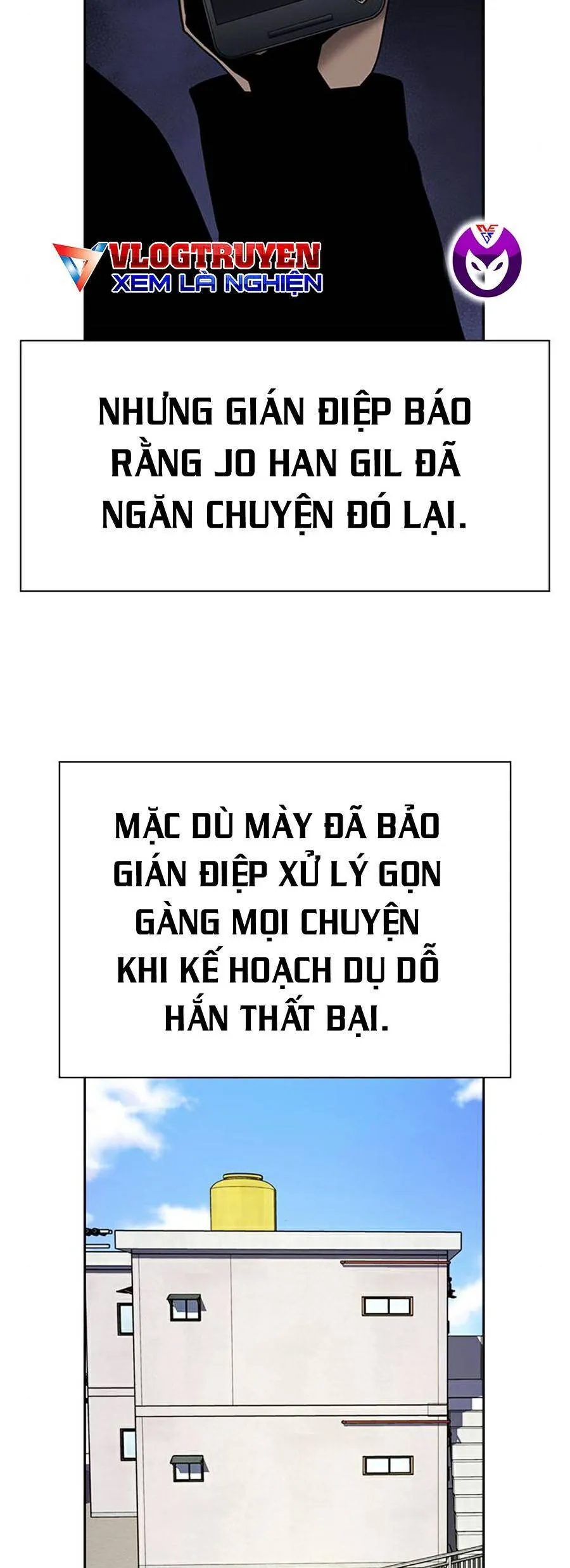 Trang 82