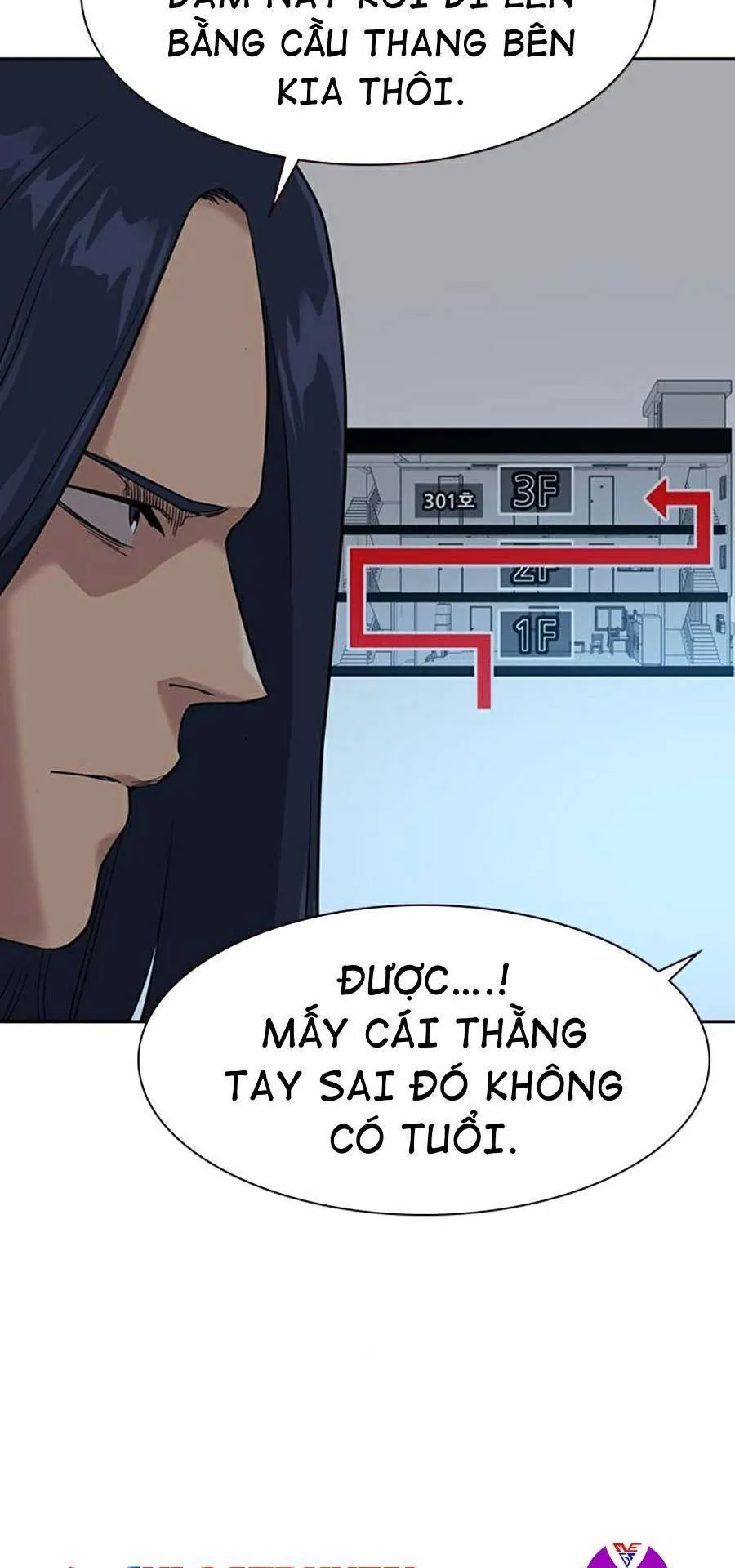 Trang 57