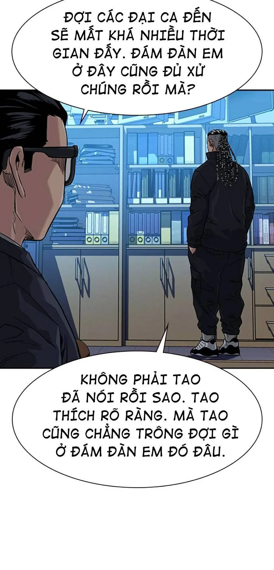 Trang 76