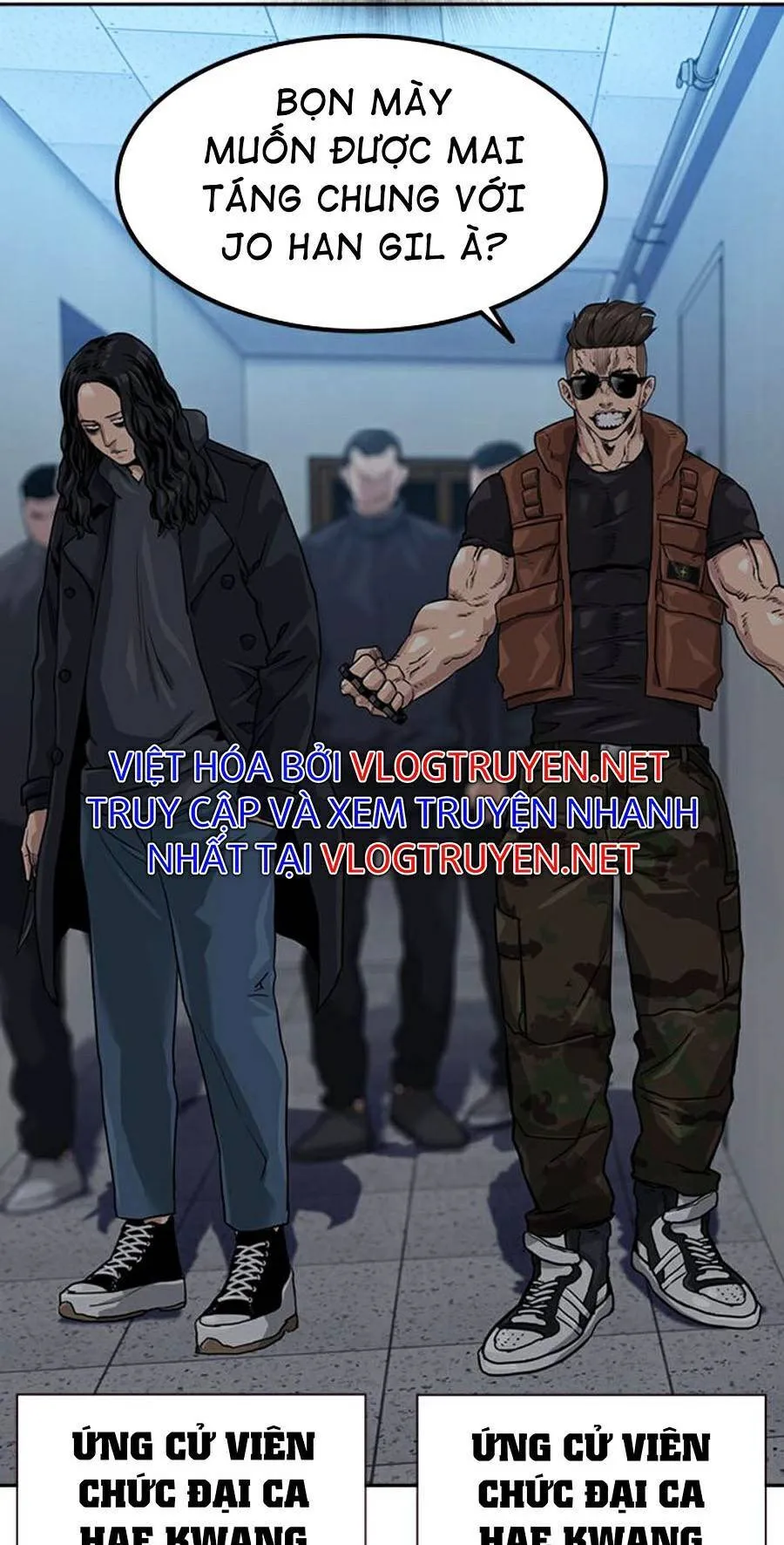 Trang 86