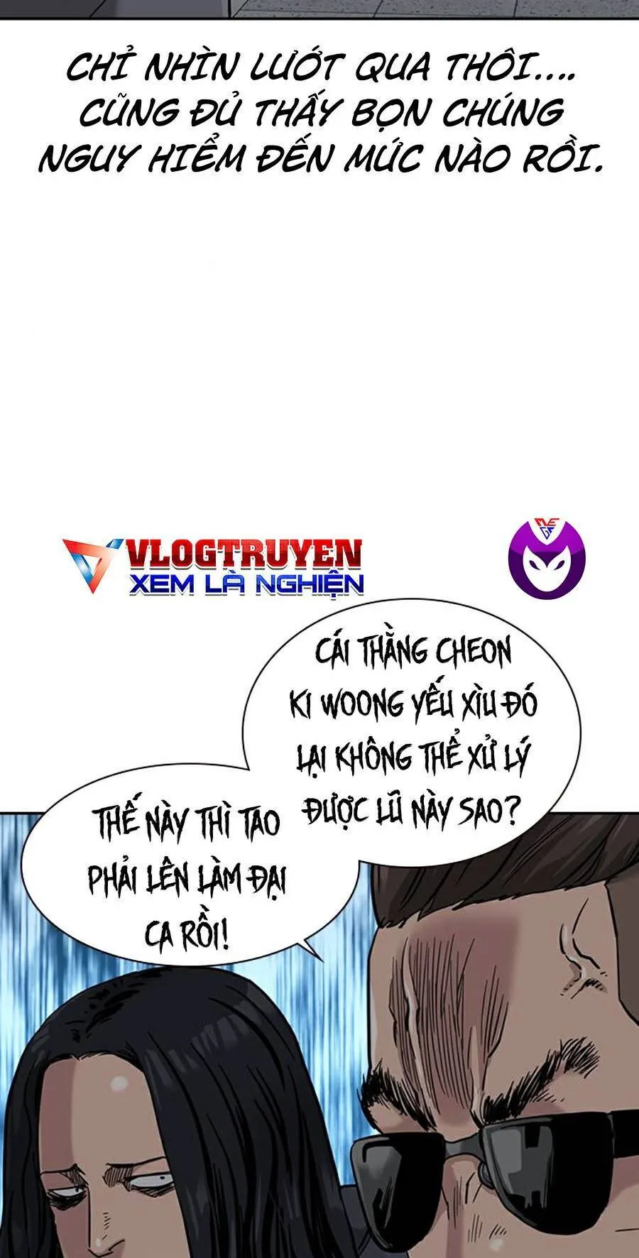 Trang 88