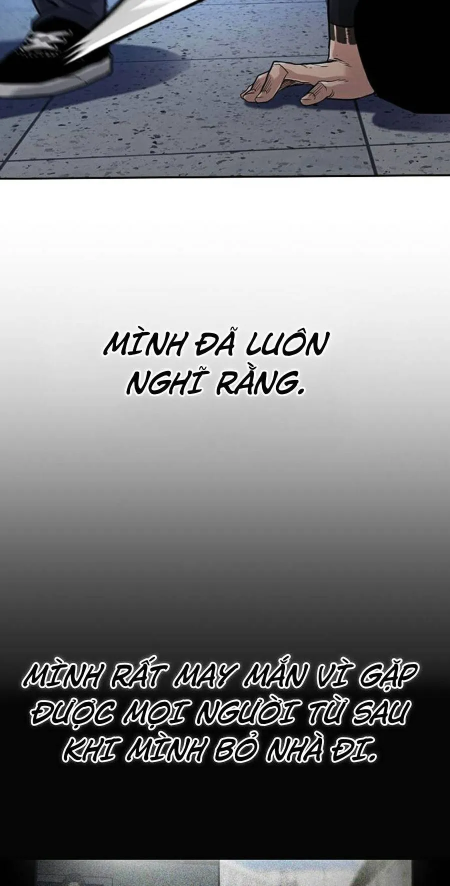 Trang 97