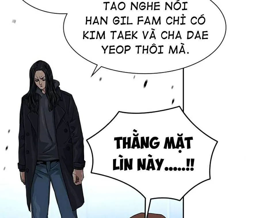 Trang 111
