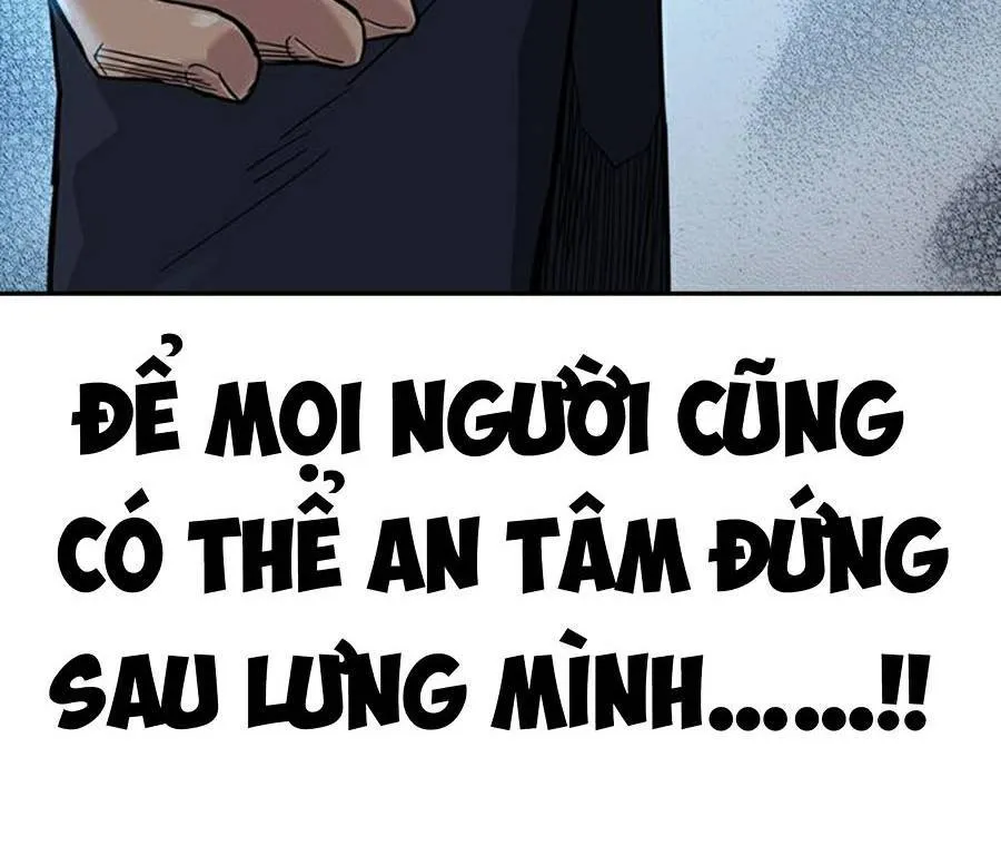 Trang 119