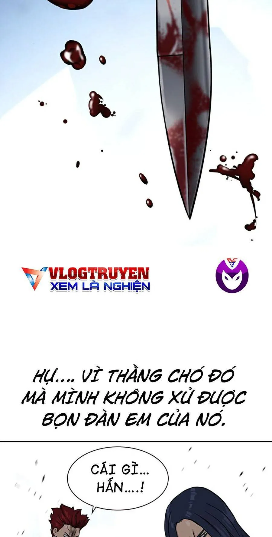Trang 58