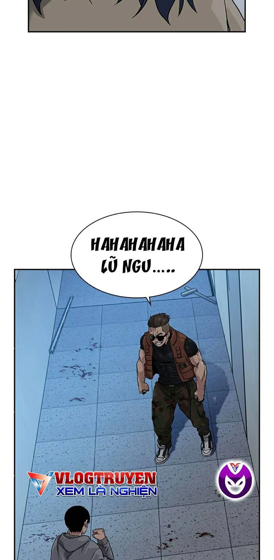 Trang 68