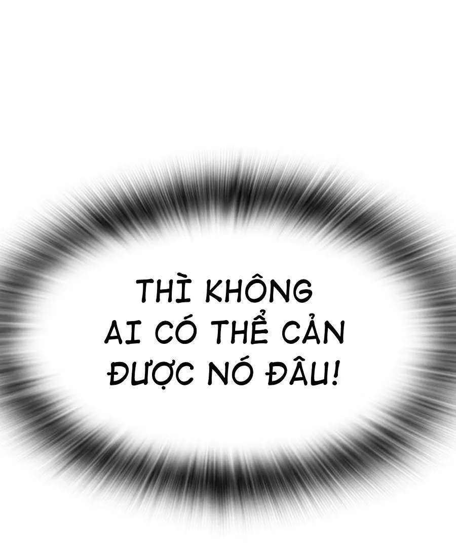 Trang 82