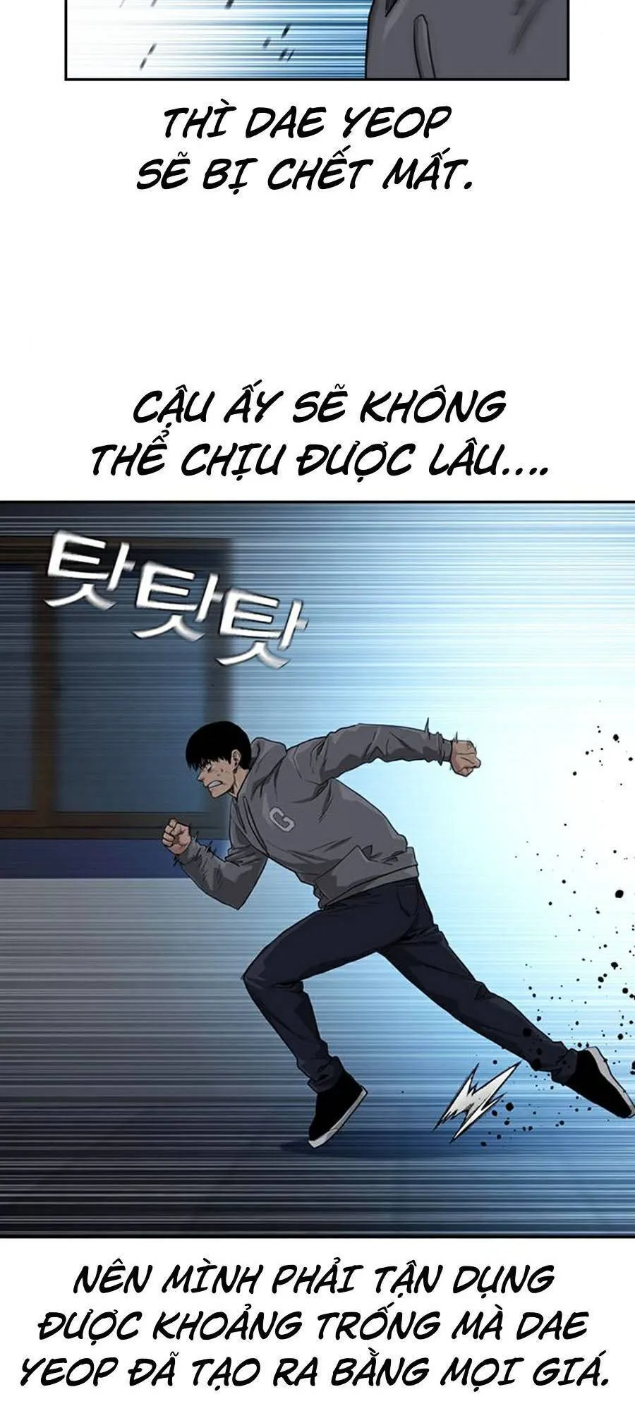 Trang 98