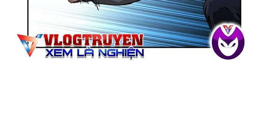 Trang 117