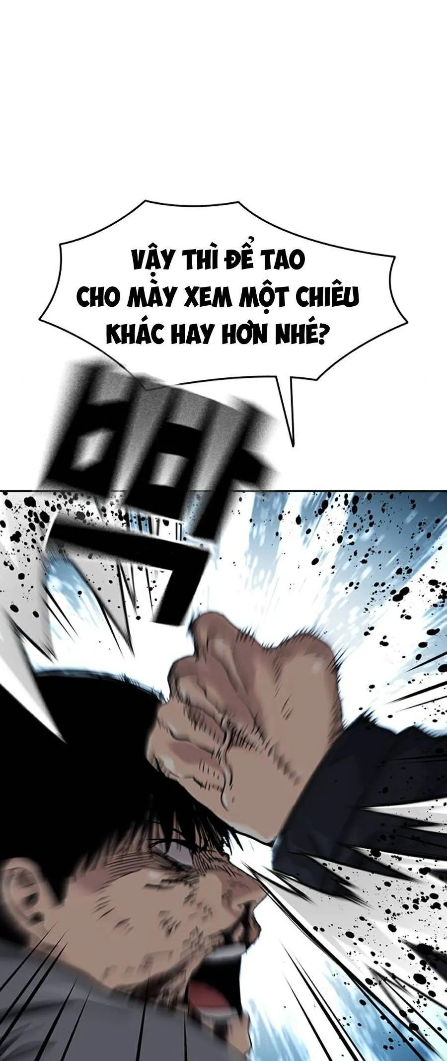 Trang 66
