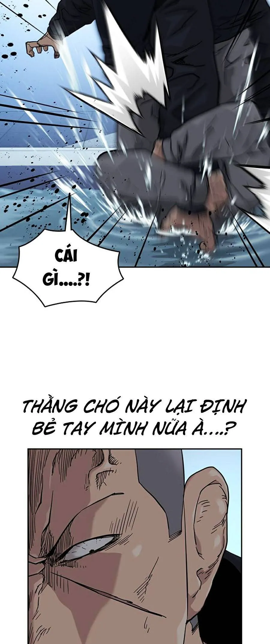 Trang 85