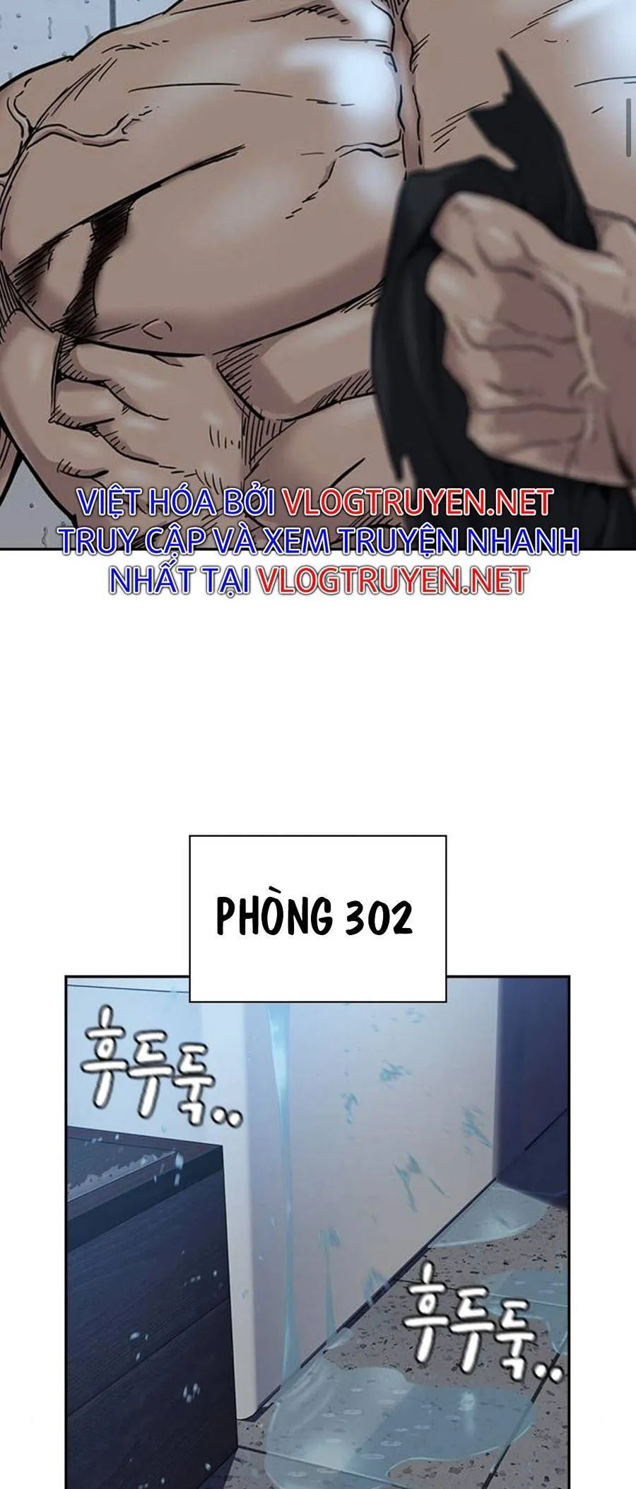 Trang 67
