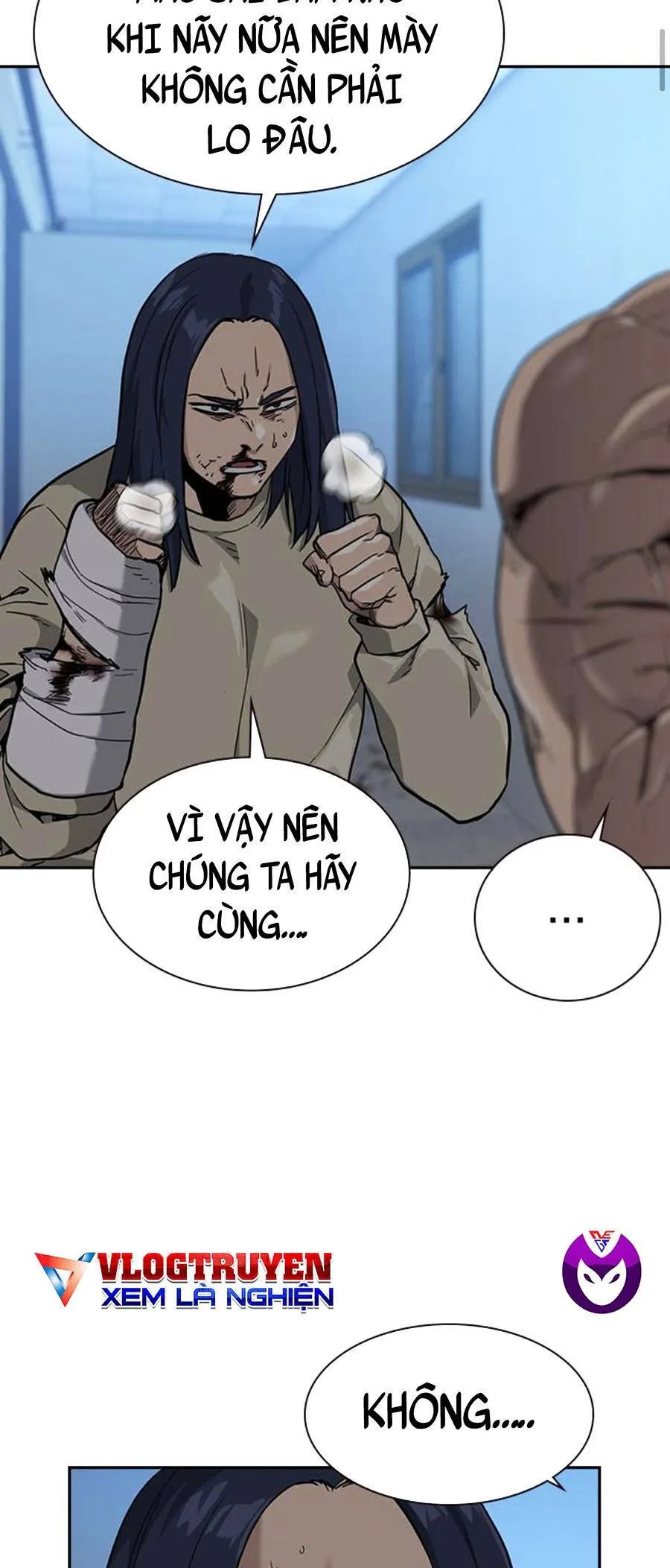 Trang 24