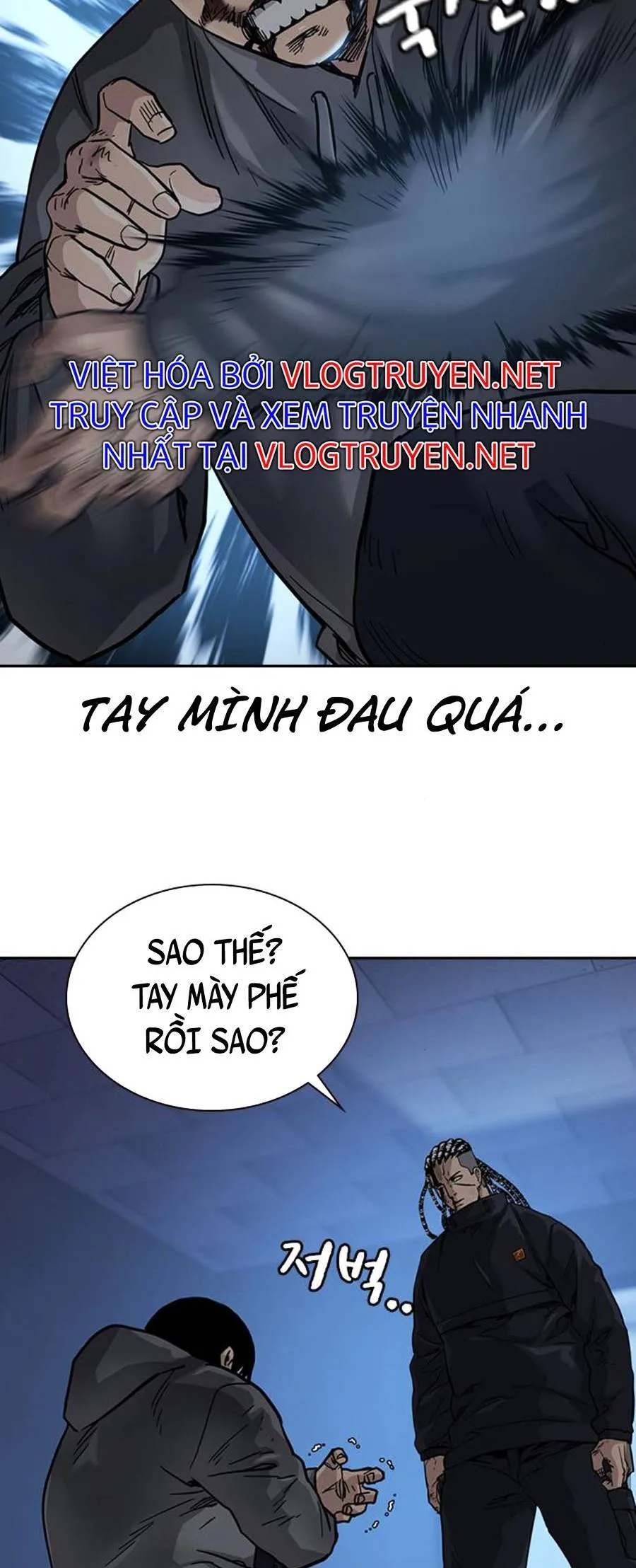 Trang 46