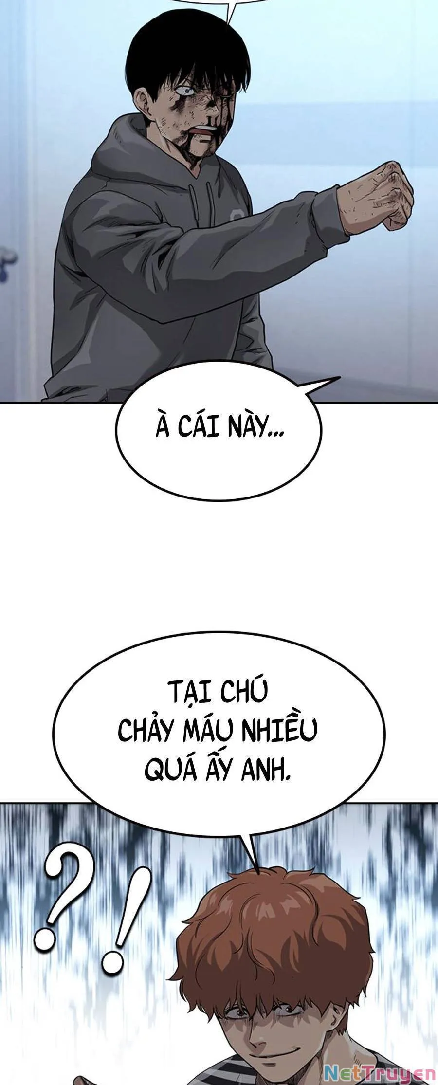 Trang 74