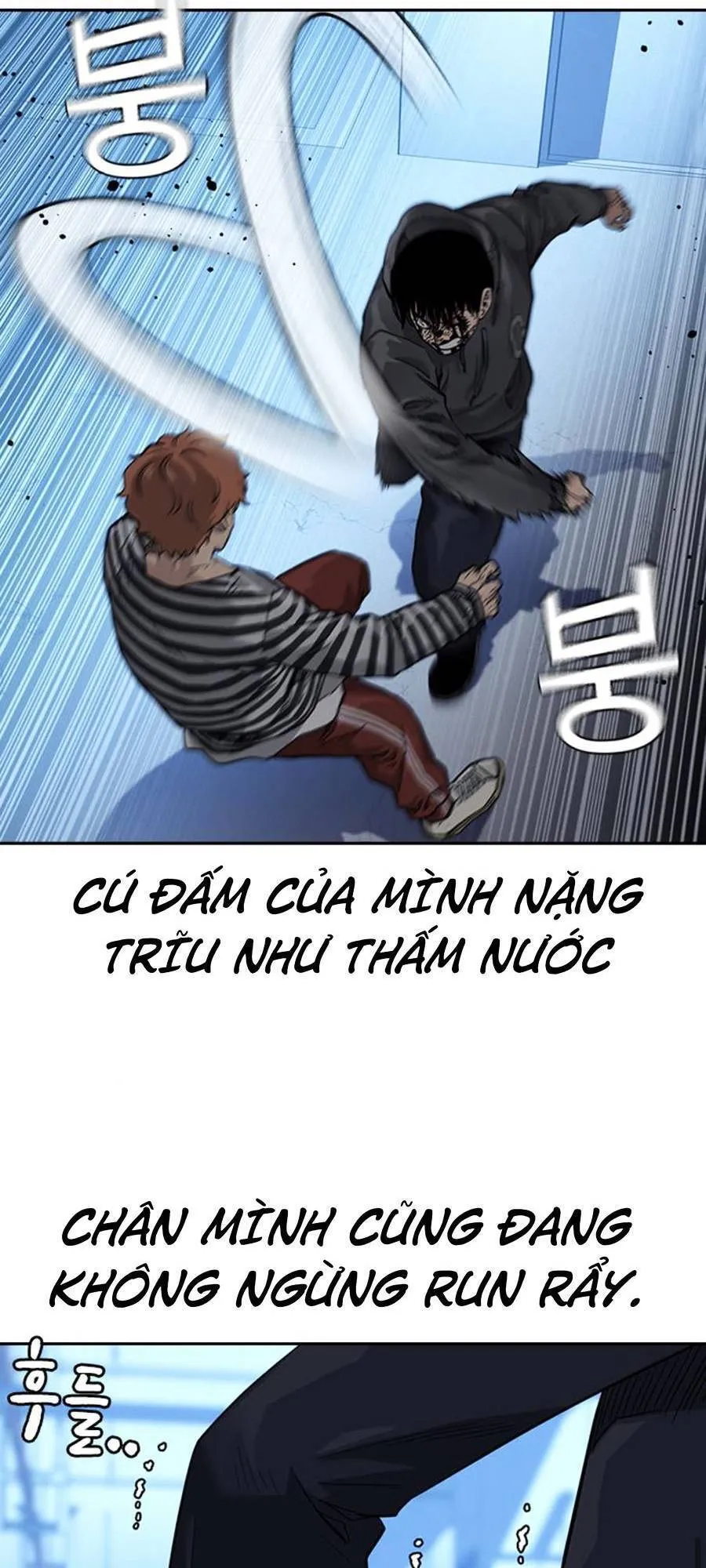 Trang 56