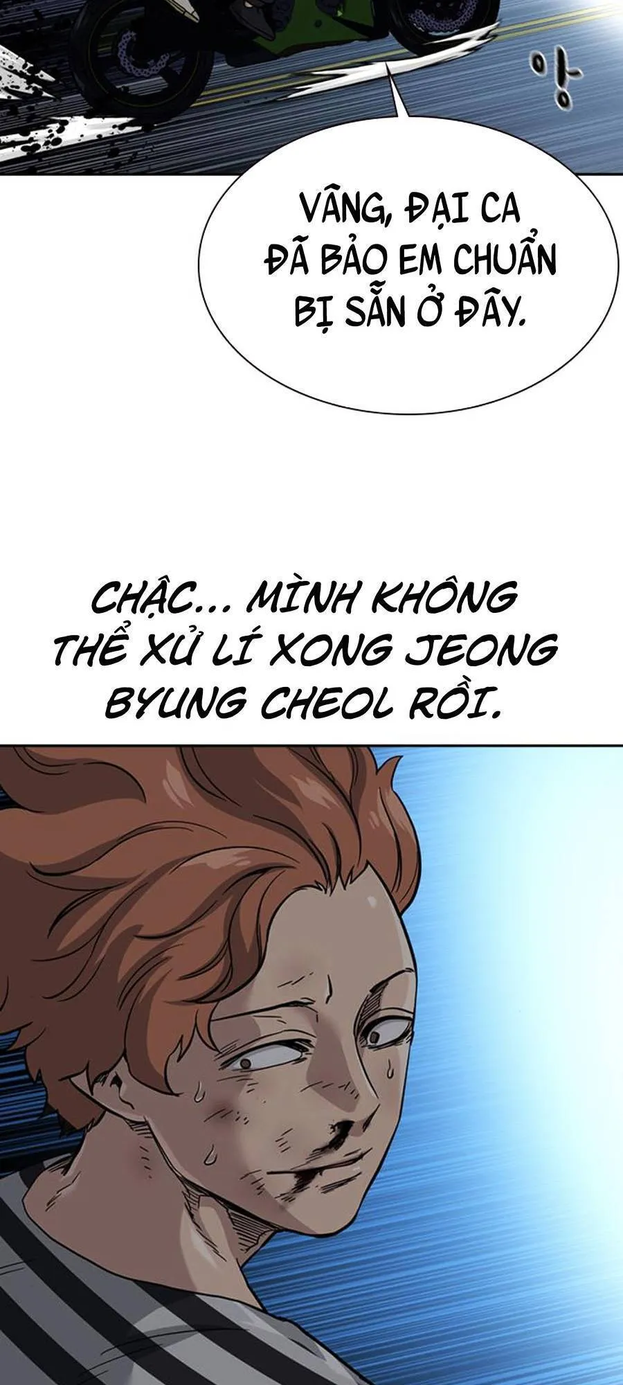 Trang 110