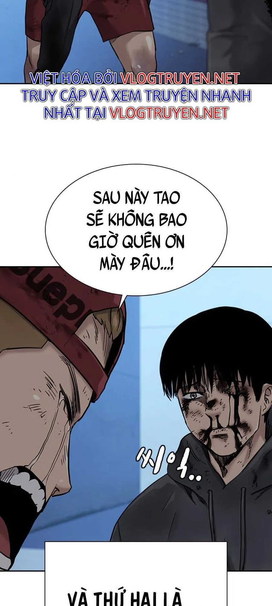 Trang 132