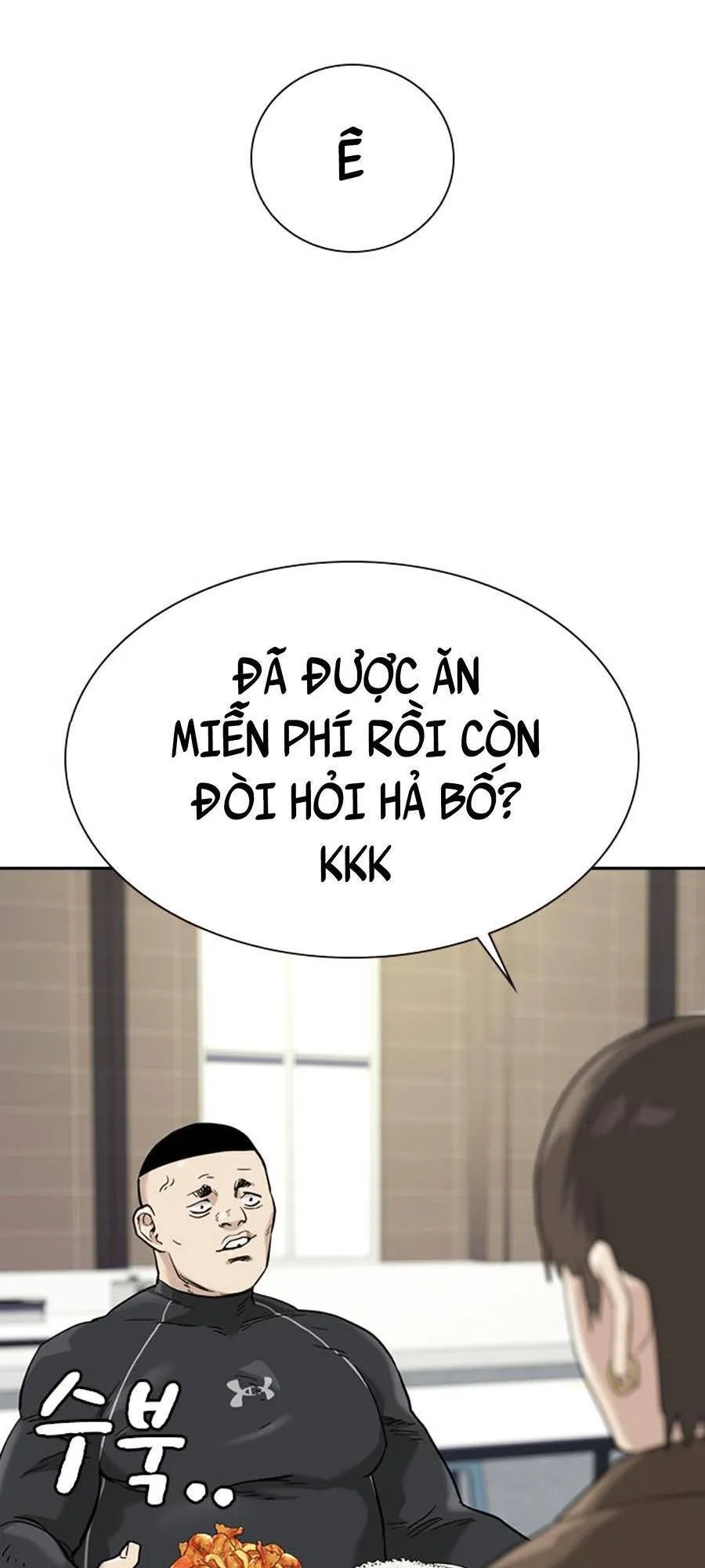 Trang 72