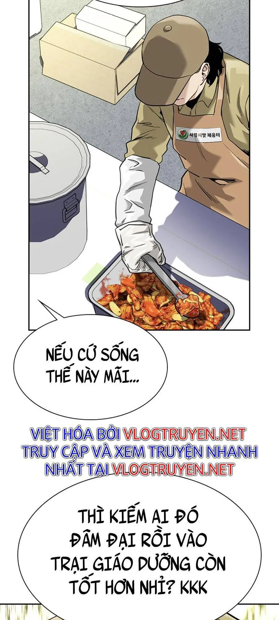 Trang 88