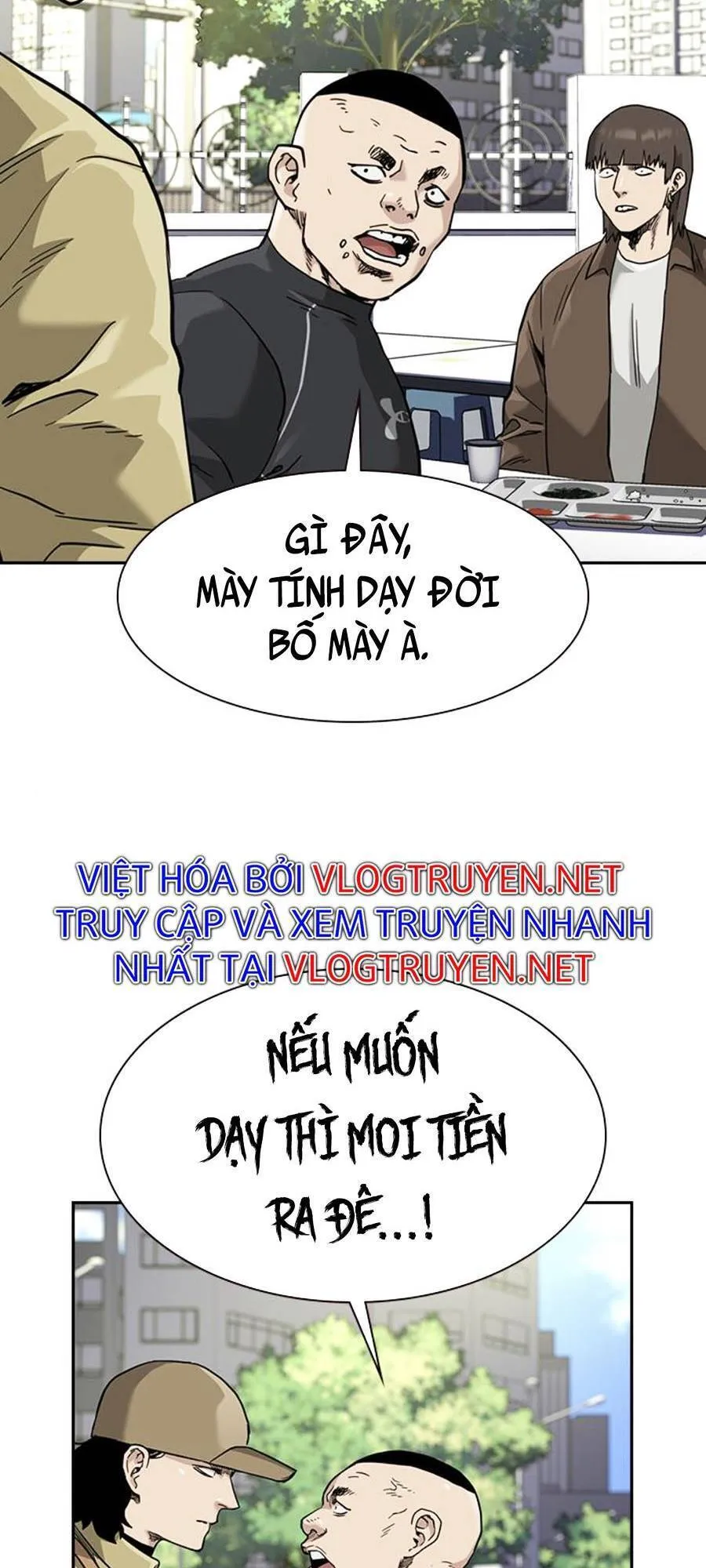 Trang 96