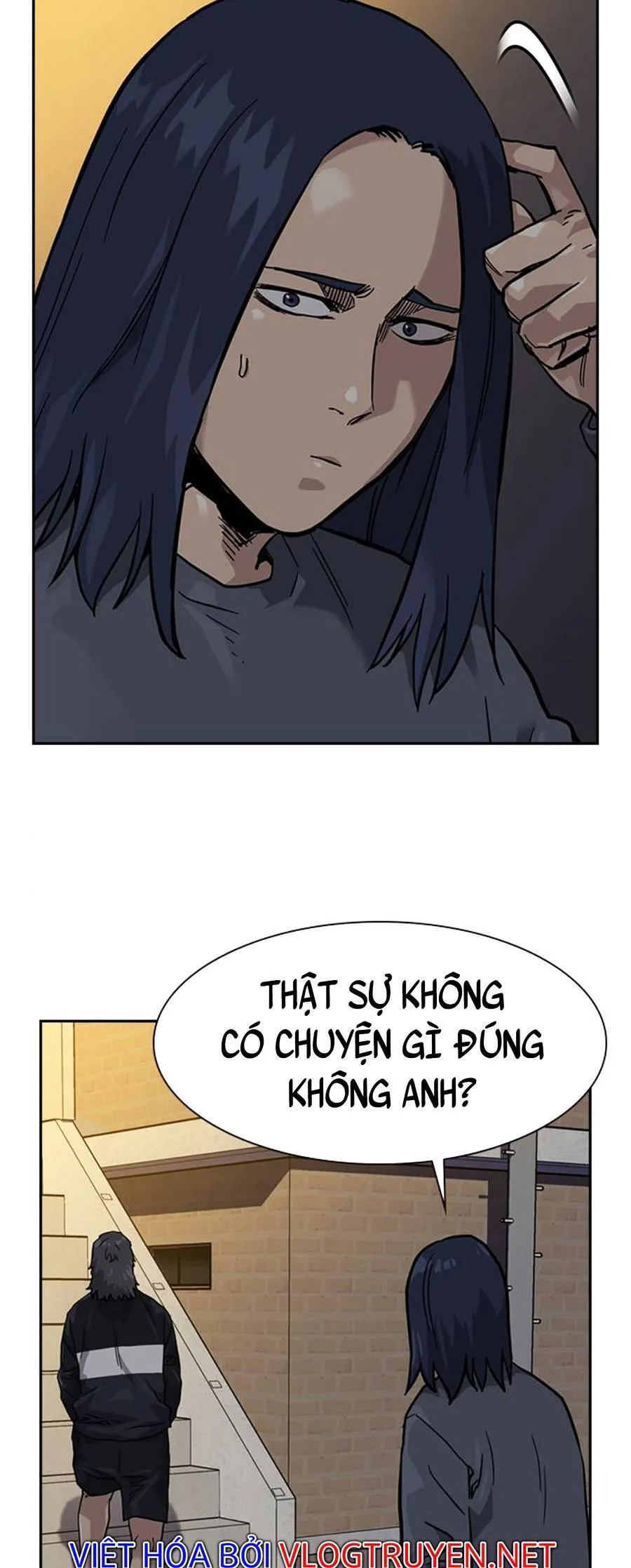 Trang 77
