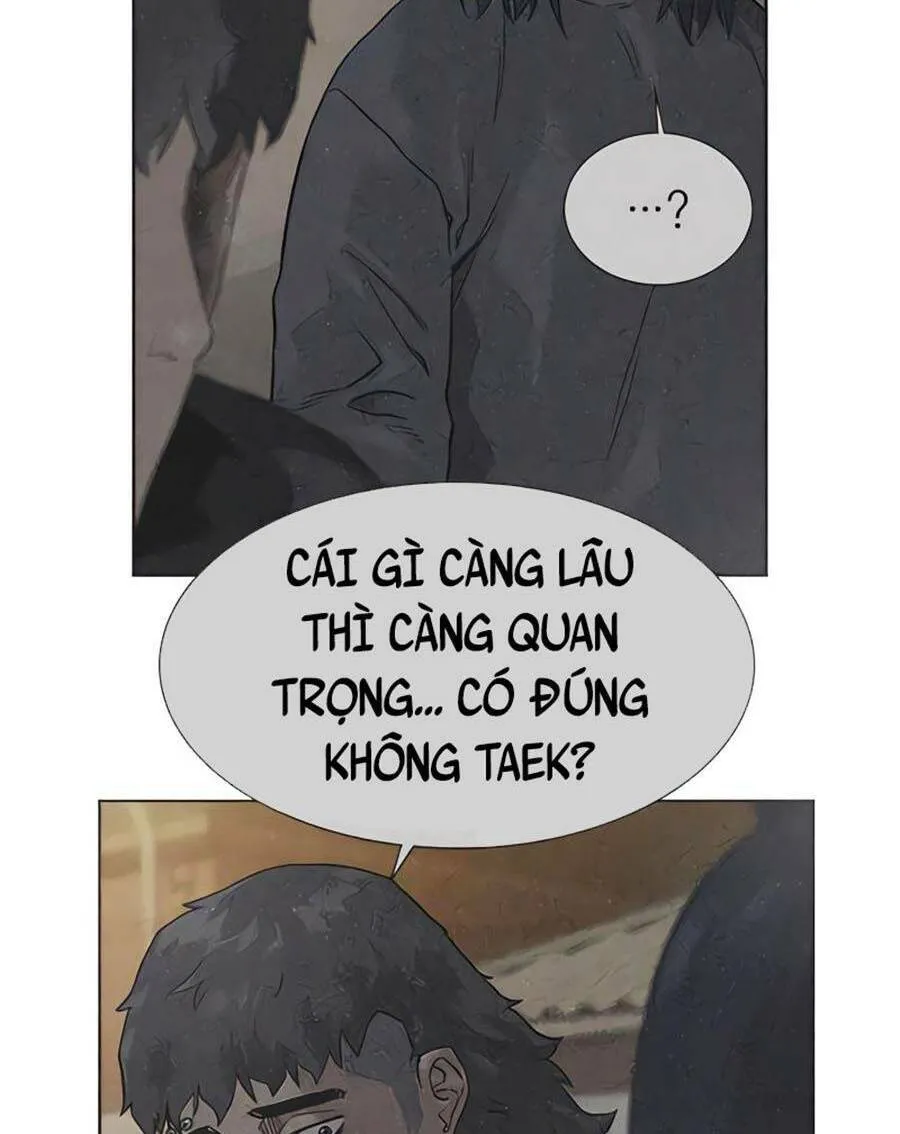 Trang 117