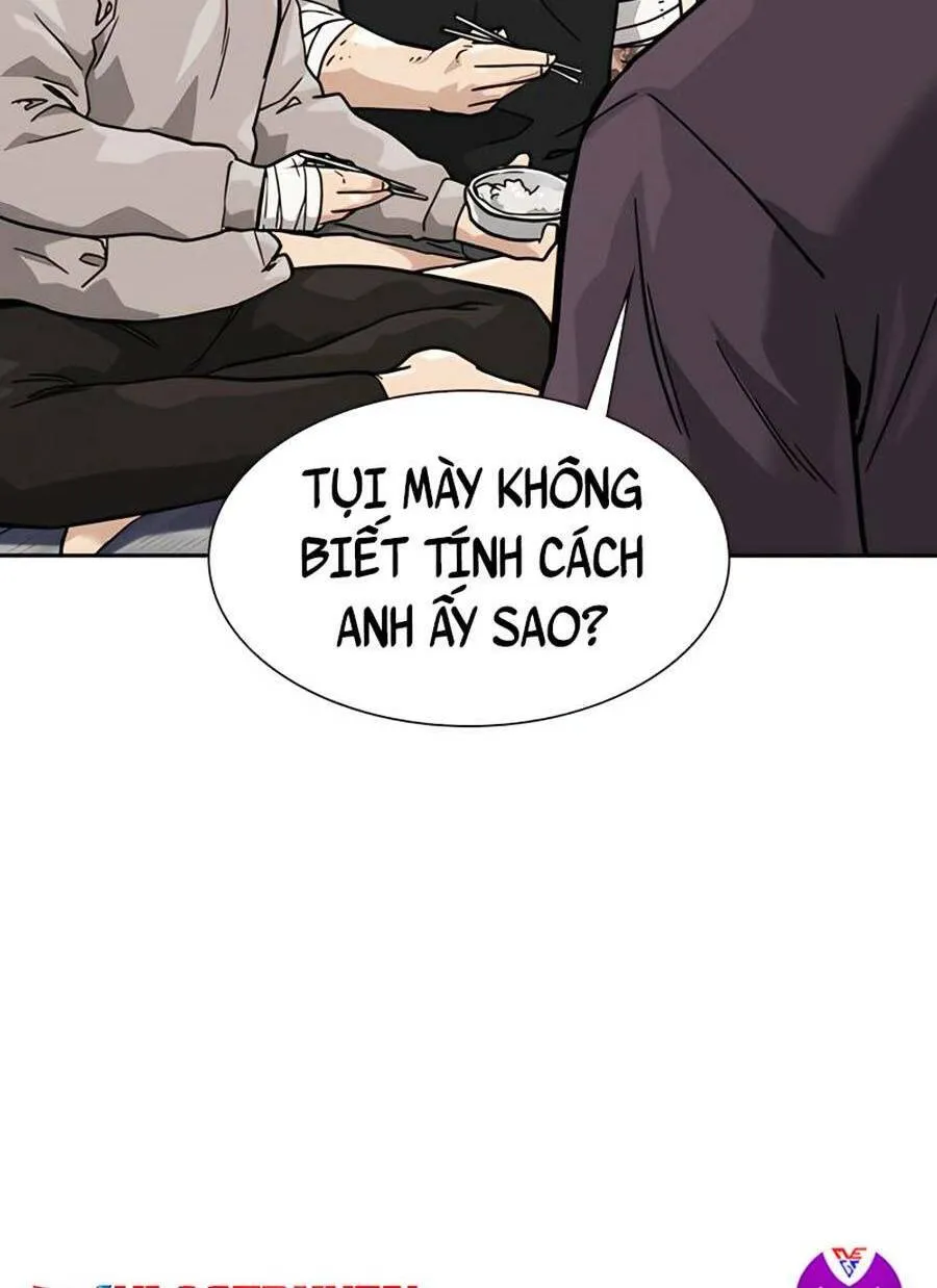 Trang 123