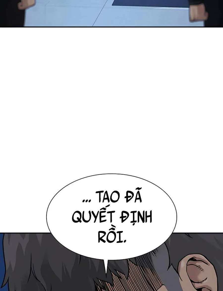 Trang 160