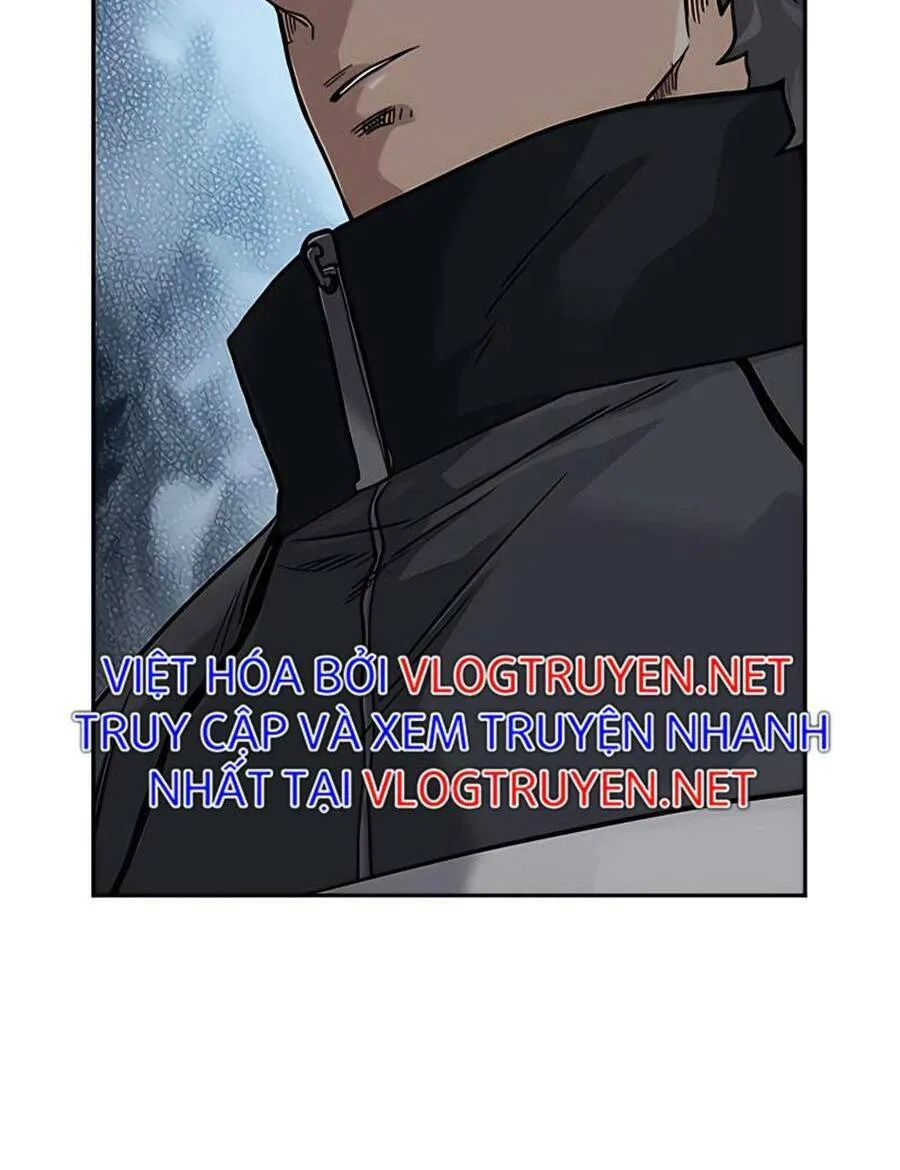 Trang 165
