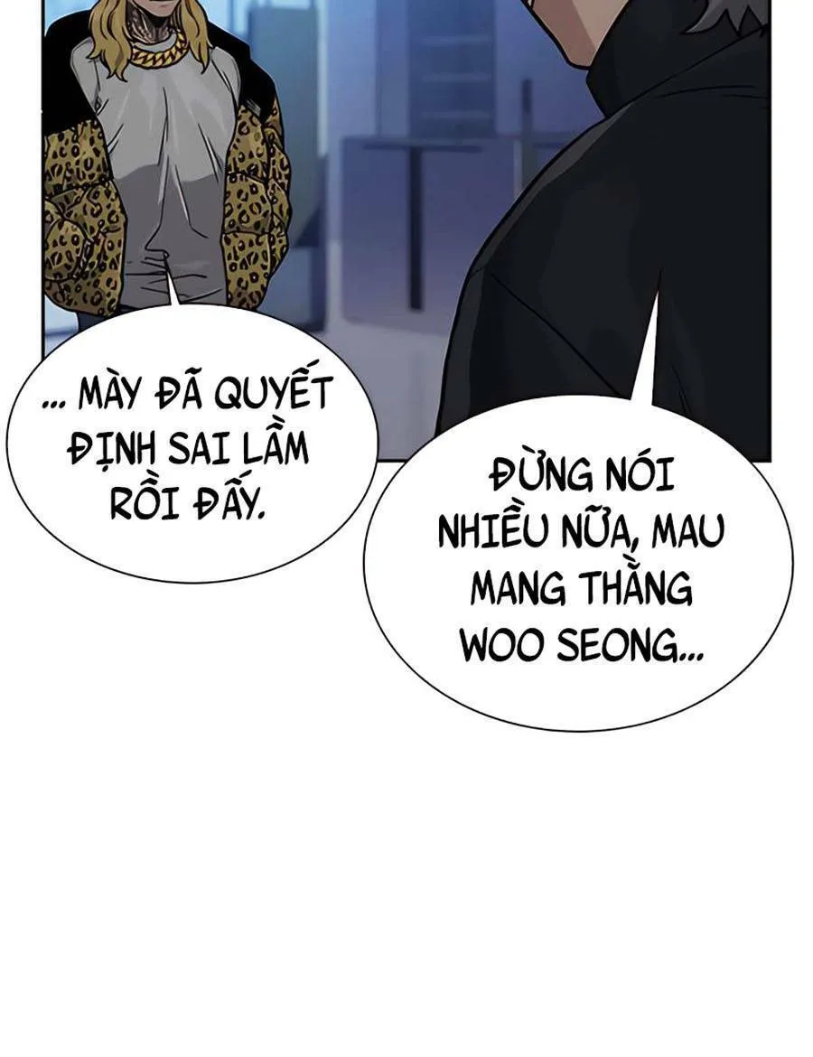 Trang 176