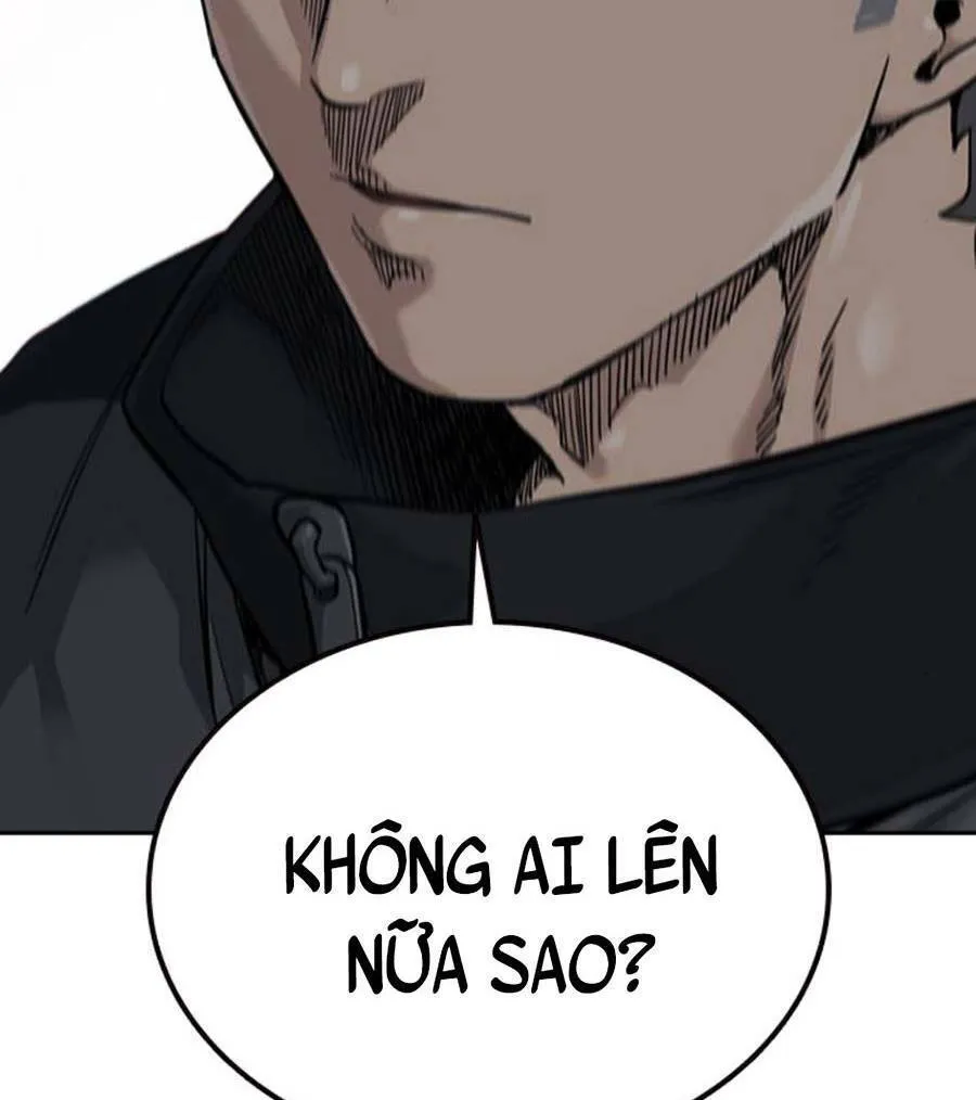 Trang 60