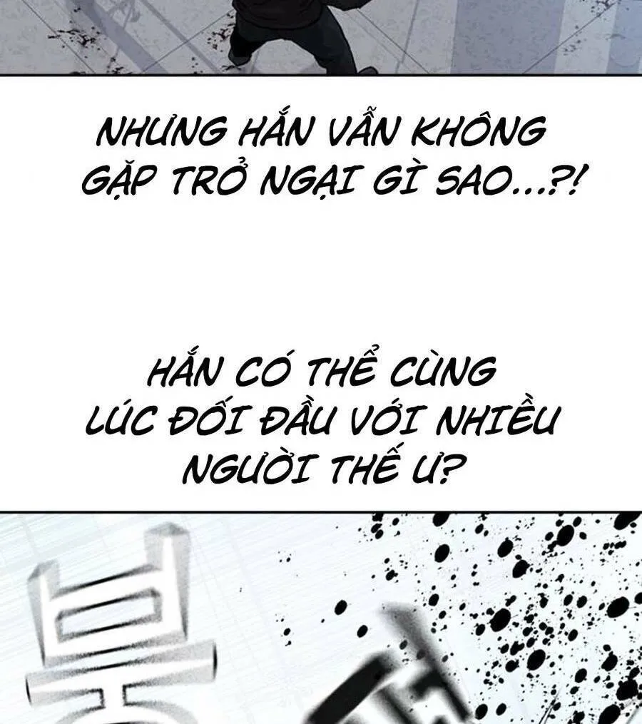Trang 75