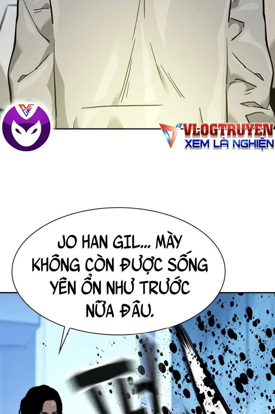 Trang 132