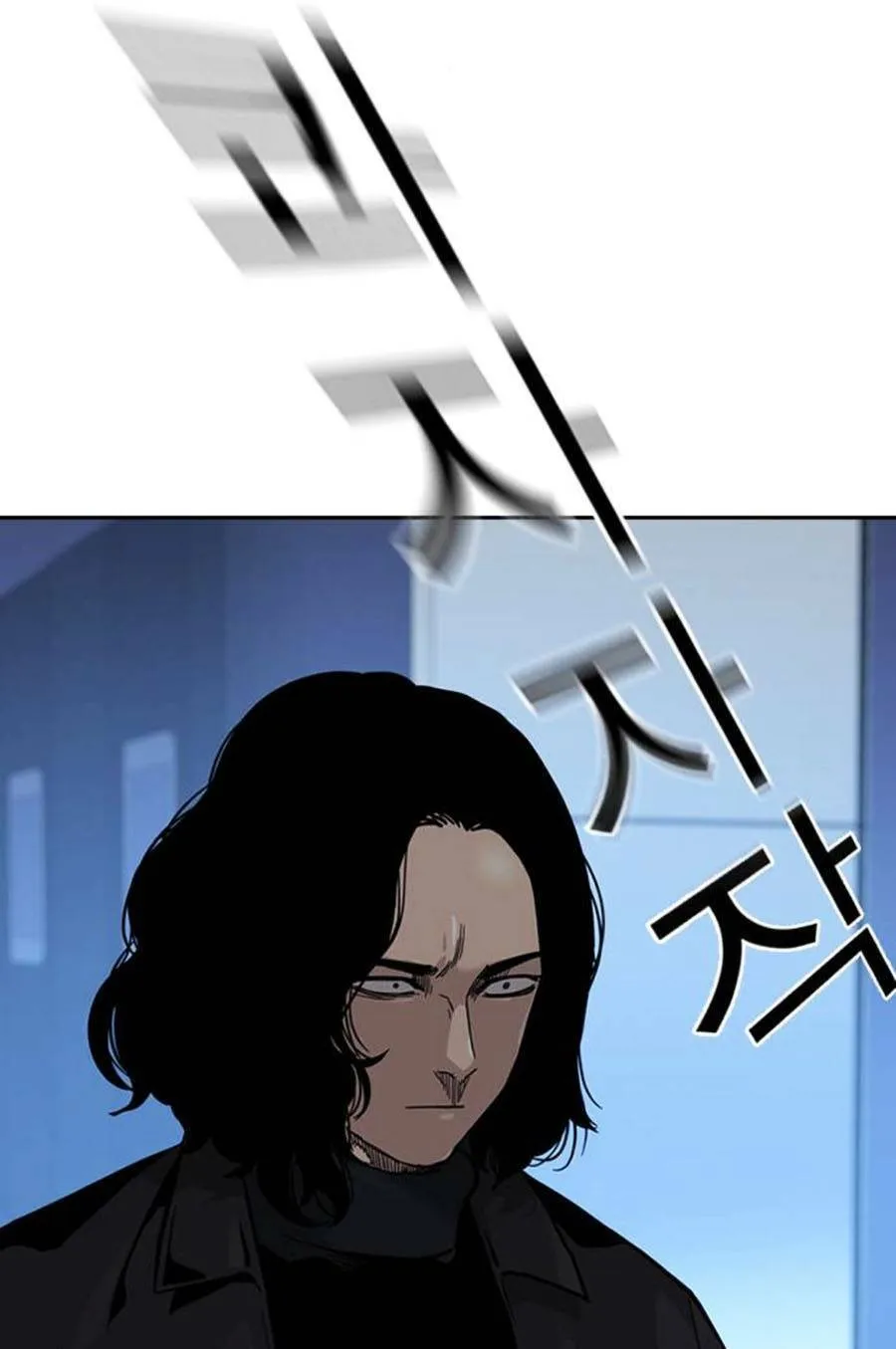Trang 139