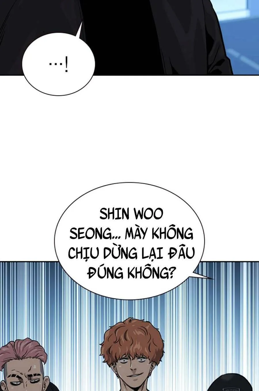 Trang 140