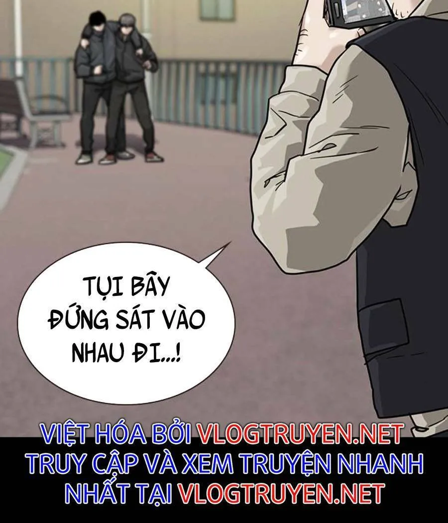 Trang 78