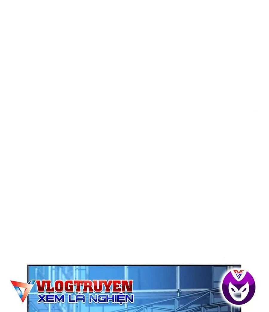 Trang 88