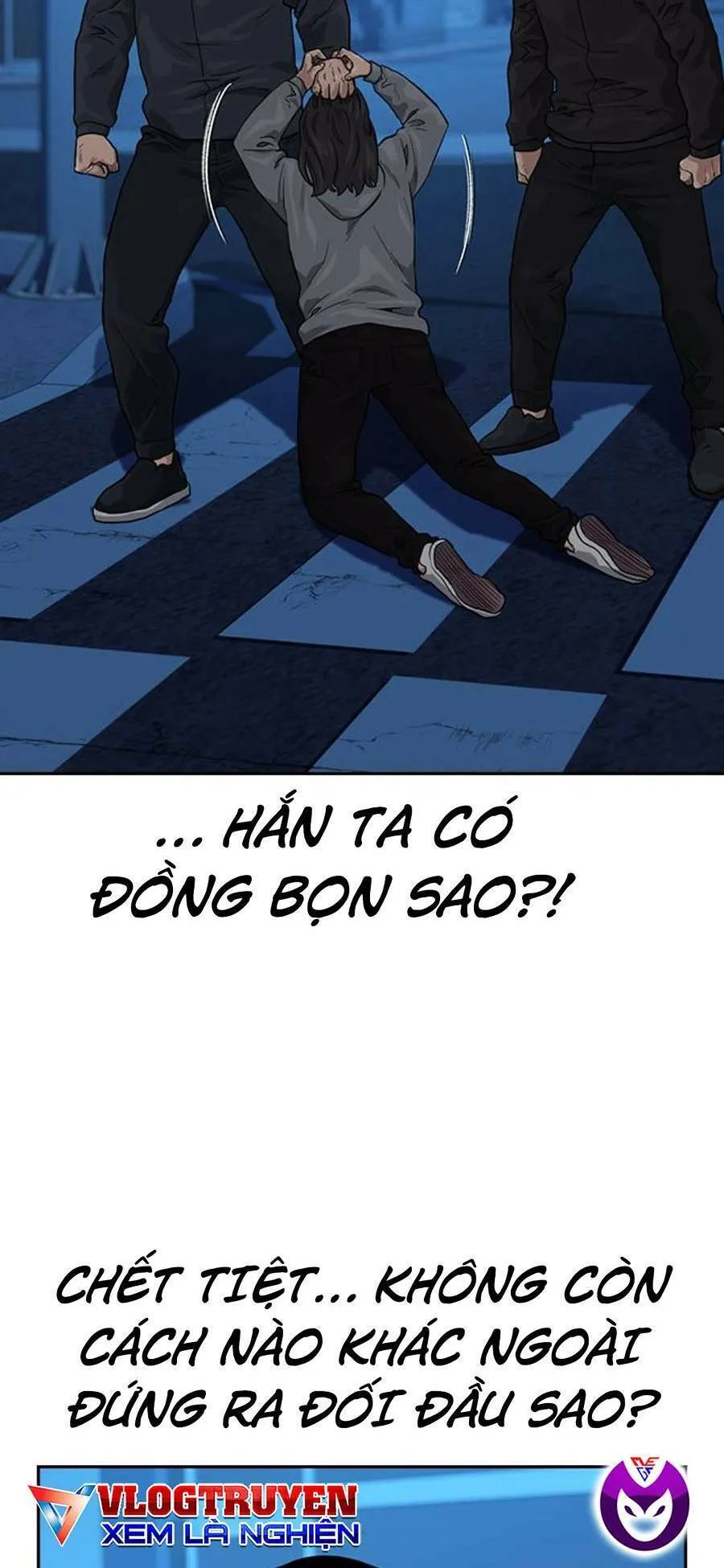 Trang 111