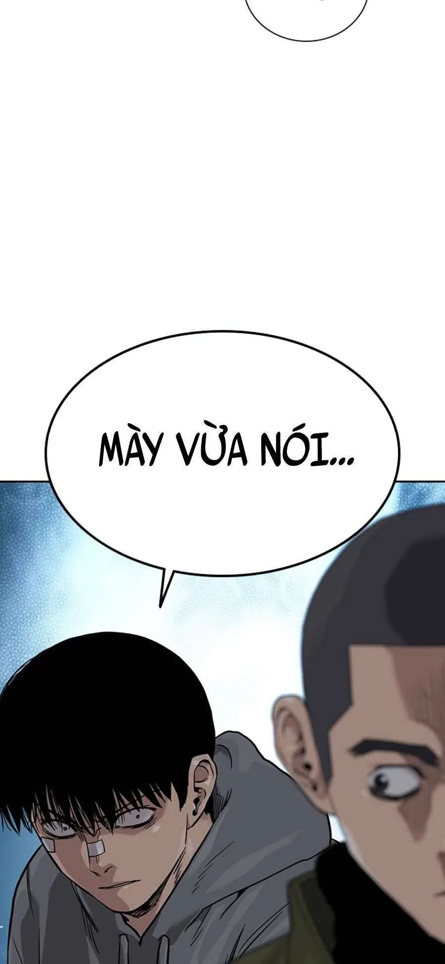 Trang 120