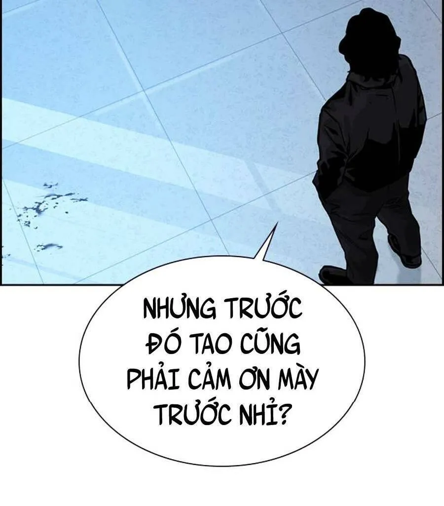 Trang 161