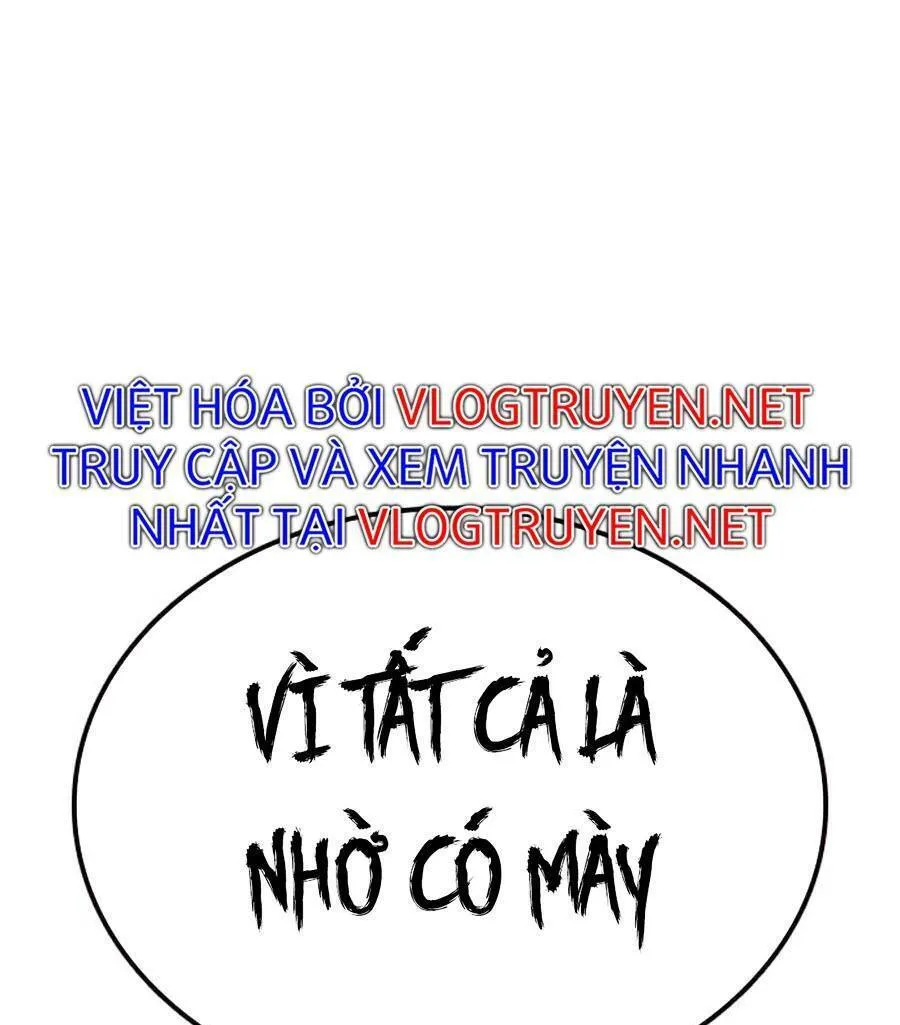 Trang 162