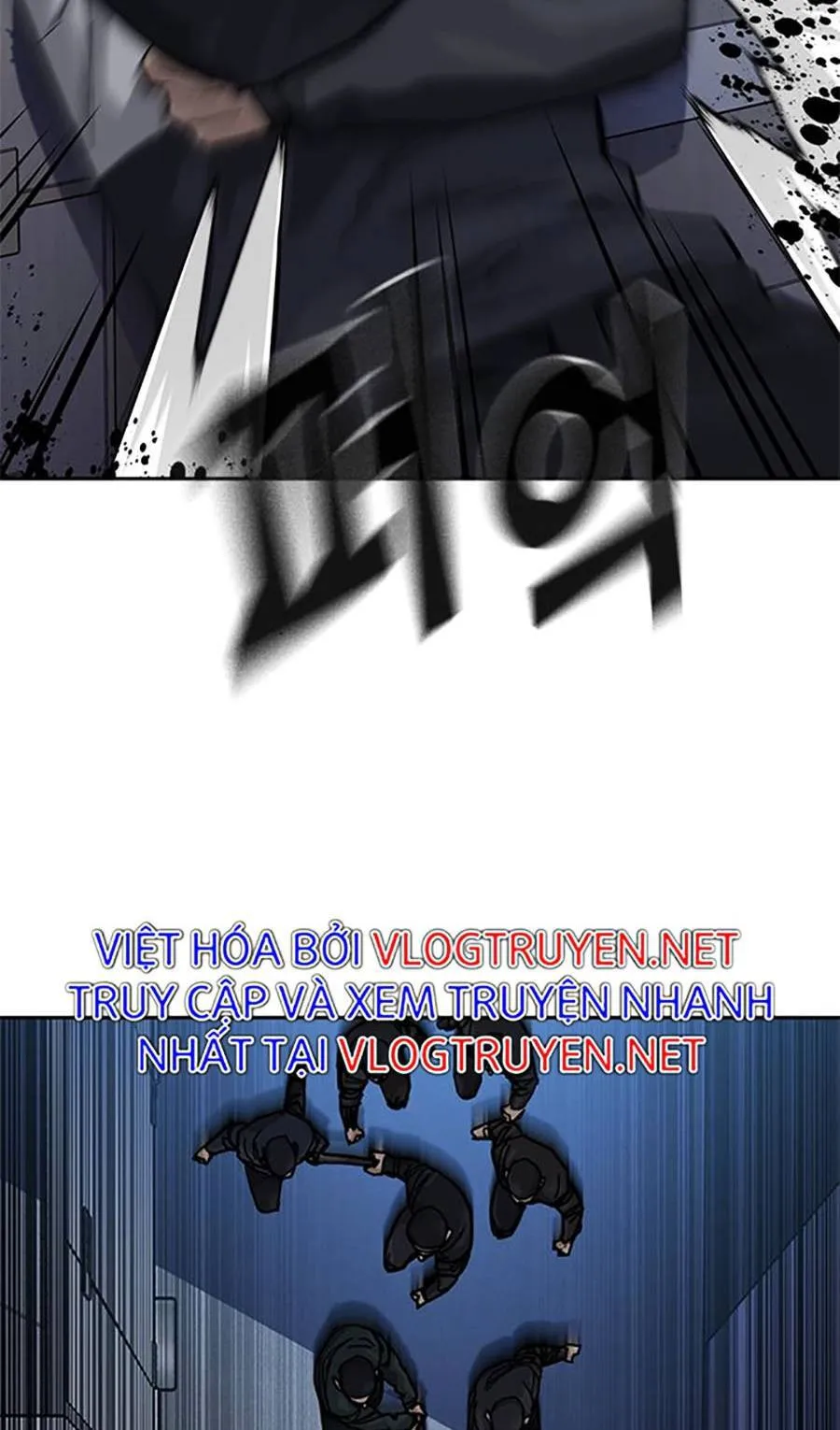 Trang 48