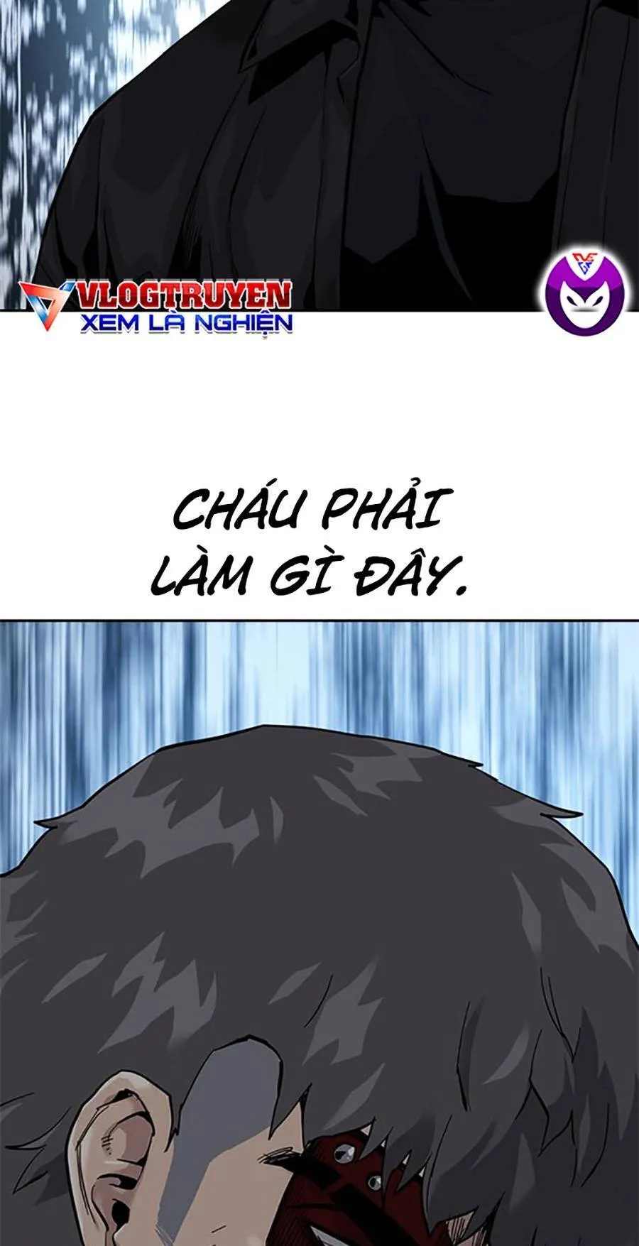 Trang 75