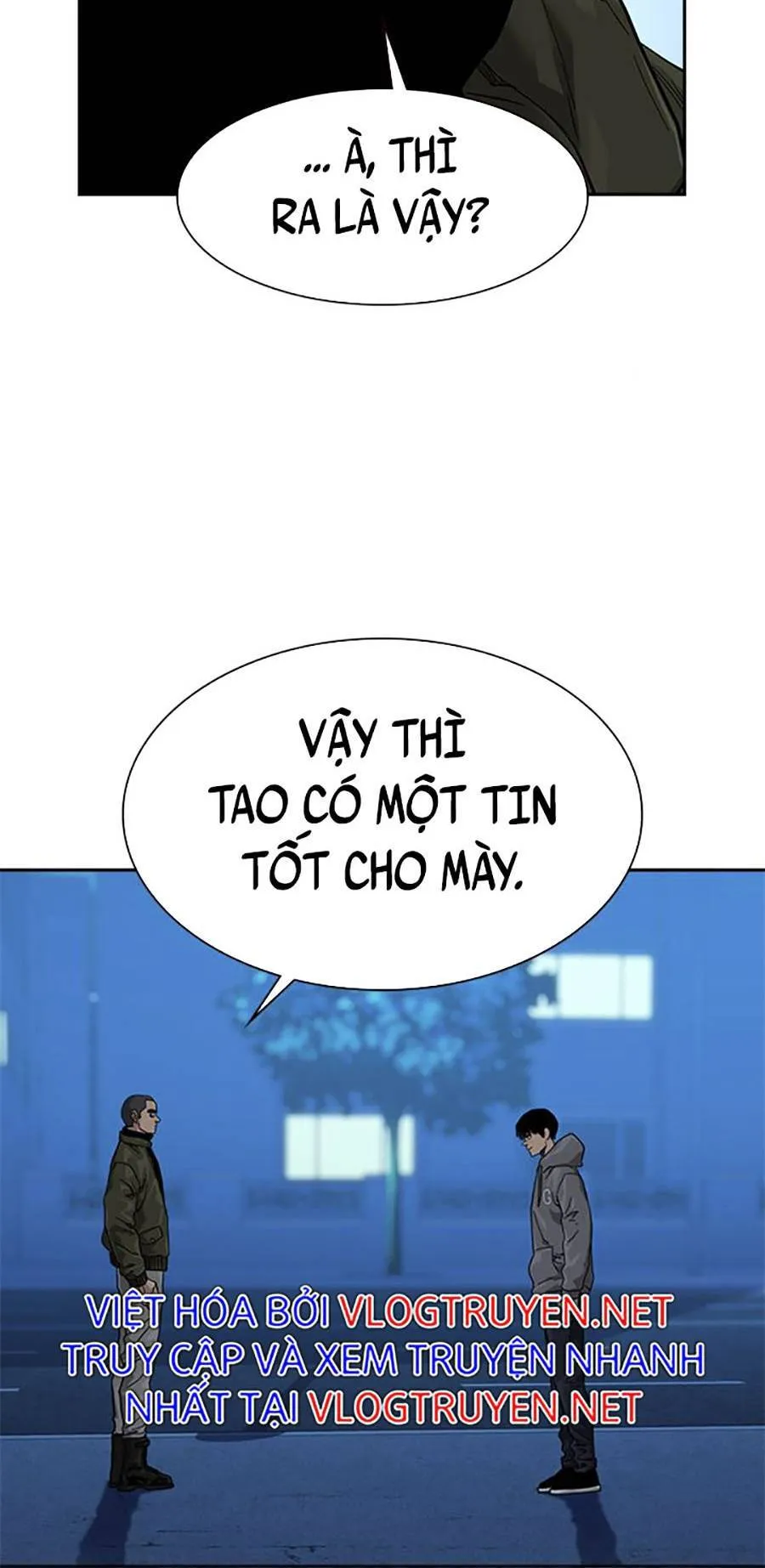 Trang 96
