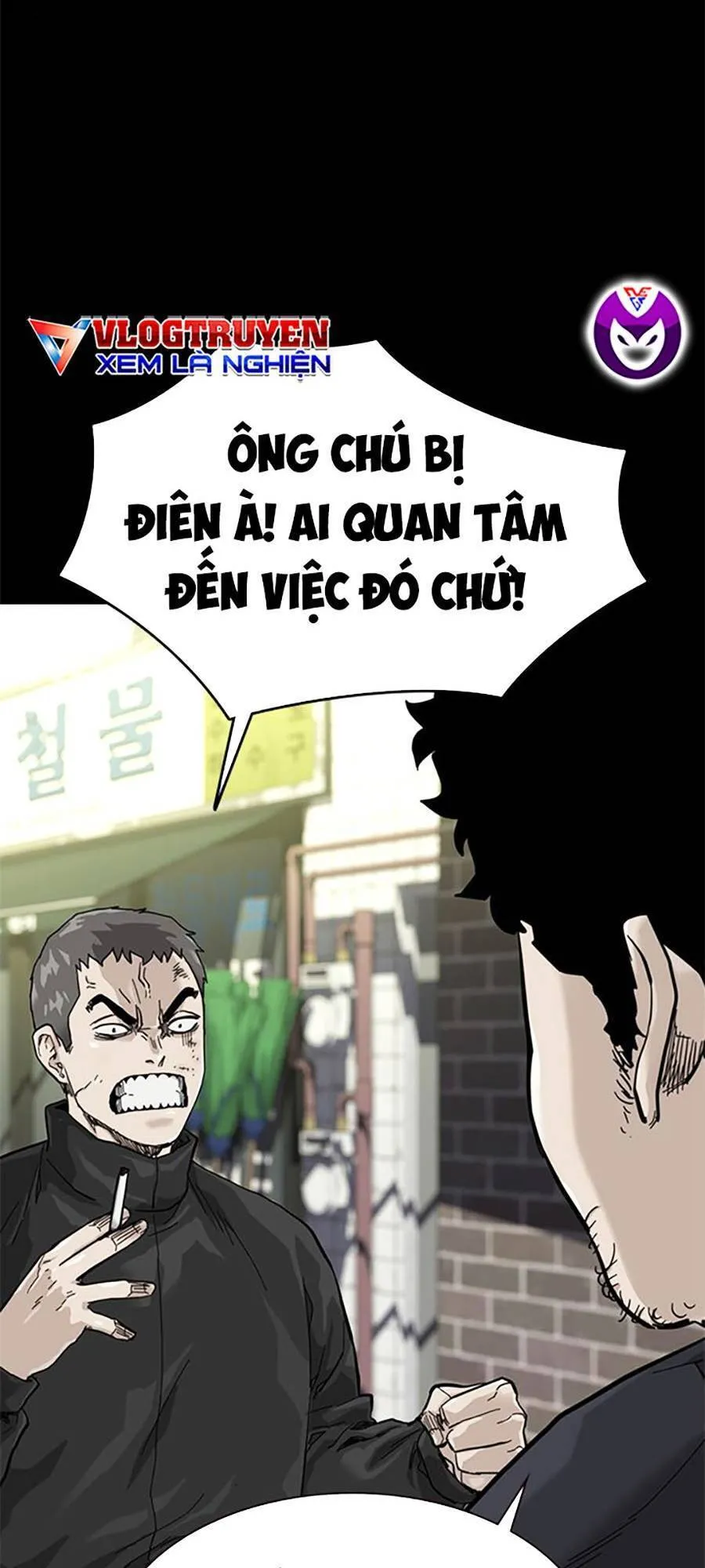 Trang 54