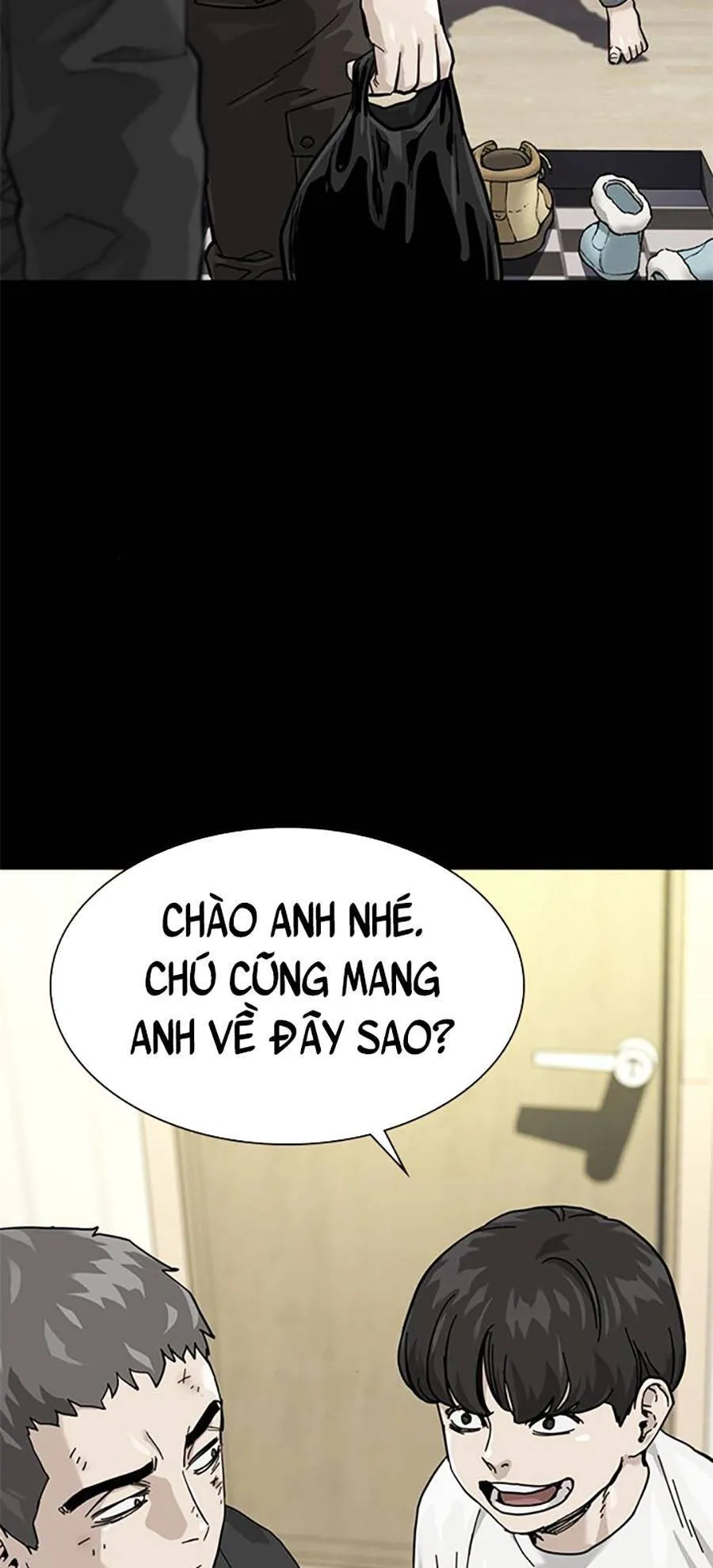 Trang 66